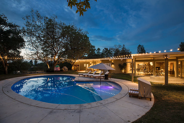 ewllocationsinc4037 Contera 066 ewllocationsinc4037 Contera 066