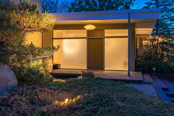 ewllocationsinc4037 Contera 004