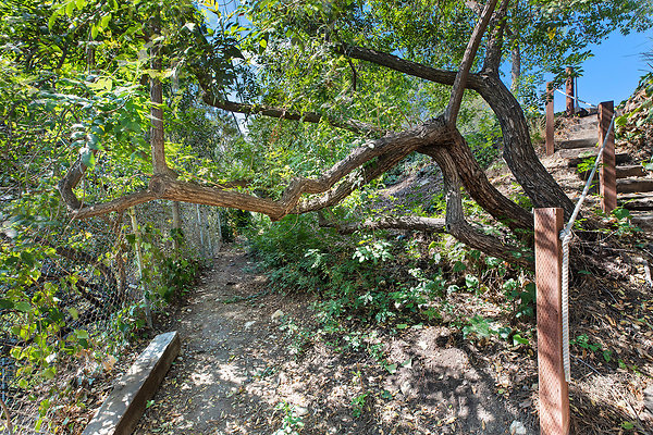 ewllocationsinc4037 Contera 044