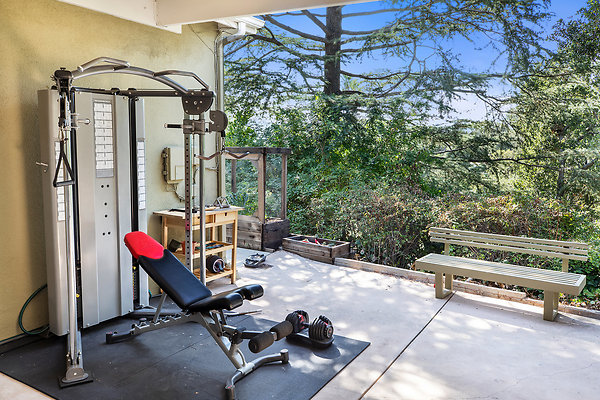 ewllocationsinc4037 Contera 049