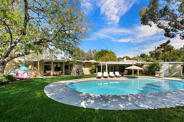 ewllocationsinc4037 Contera 038