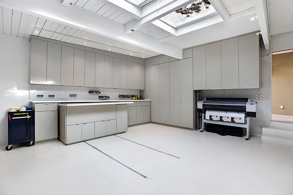 ewllocationsinc4037 Contera 035