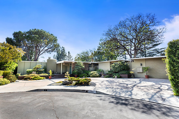 ewllocationsinc4037 Contera 055 ewllocationsinc4037 Contera 055