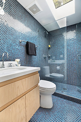 ewllocationsinc4037 Contera 033