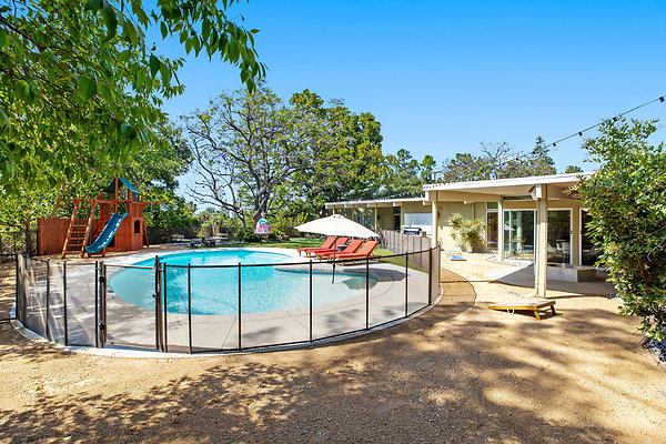 ewllocationsinc4037 Contera 0083 copy