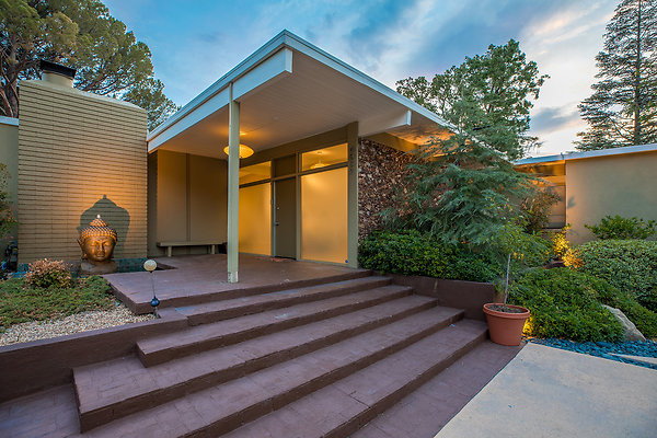 ewllocationsinc4037 Contera 059 ewllocationsinc4037 Contera 059