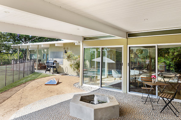 ewllocationsinc4037 Contera 0075 copy