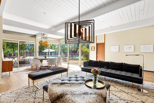 ewllocationsinc4037 Contera 0069 copy