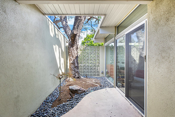 ewllocationsinc4037 Contera 048