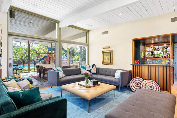 ewllocationsinc4037 Contera 0070 copy