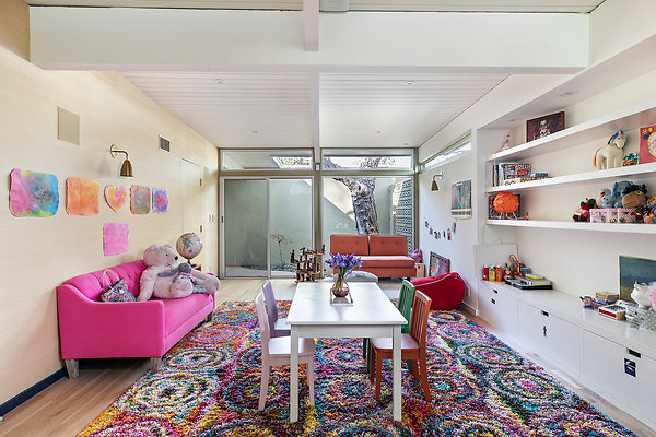 ewllocationsinc4037 Contera 030