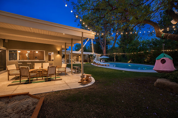 ewllocationsinc4037 Contera 065 ewllocationsinc4037 Contera 065