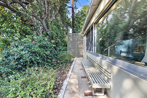 ewllocationsinc4037 Contera 047