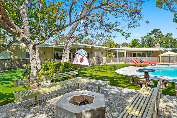 ewllocationsinc4037 Contera 0080 copy