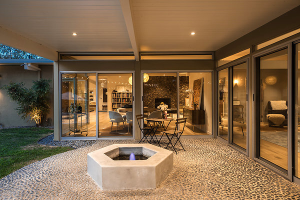 ewllocationsinc4037 Contera 061 ewllocationsinc4037 Contera 061