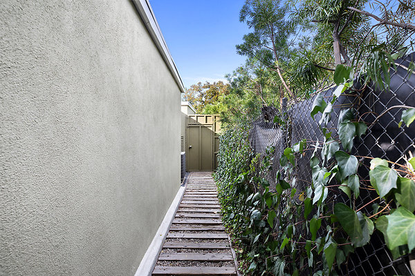 ewllocationsinc4037 Contera 051 ewllocationsinc4037 Contera 051