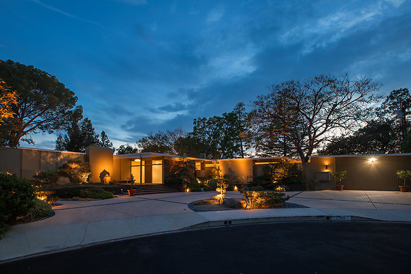 ewllocationsinc4037 Contera 002