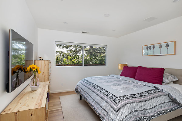 ewllocationsinc4037 Contera 024