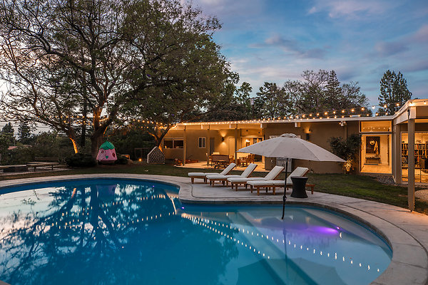 ewllocationsinc4037 Contera 063 ewllocationsinc4037 Contera 063