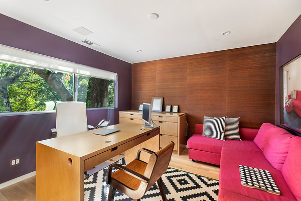 ewllocationsinc4037 Contera 018