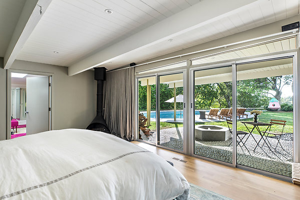 ewllocationsinc4037 Contera 021