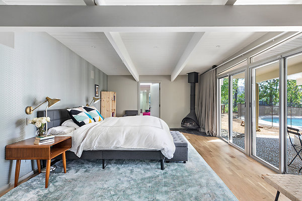 ewllocationsinc4037 Contera 020B copy