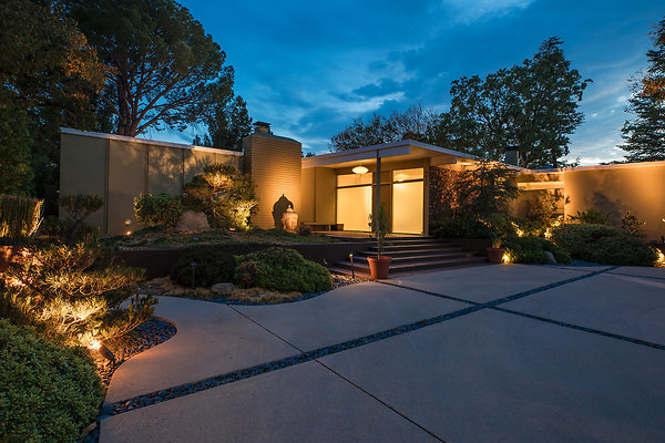 ewllocationsinc4037 Contera 003