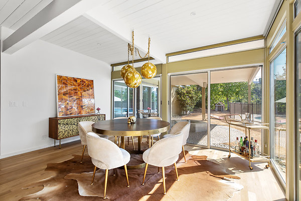 ewllocationsinc4037 Contera 0068 copy