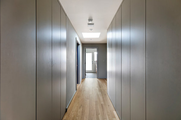 ewllocationsinc4037 Contera 017