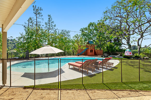 ewllocationsinc4037 Contera 0085 copy