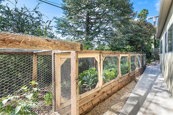 ewllocationsinc4037 Contera 046