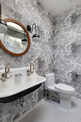 ewllocationsinc4037 Contera 029