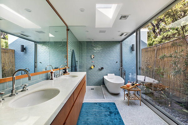 ewllocationsinc4037 Contera 022