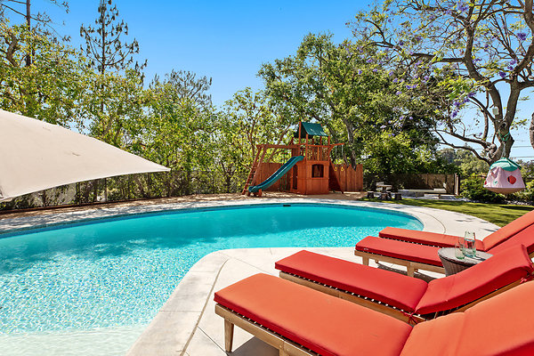 ewllocationsinc4037 Contera 0082 copy