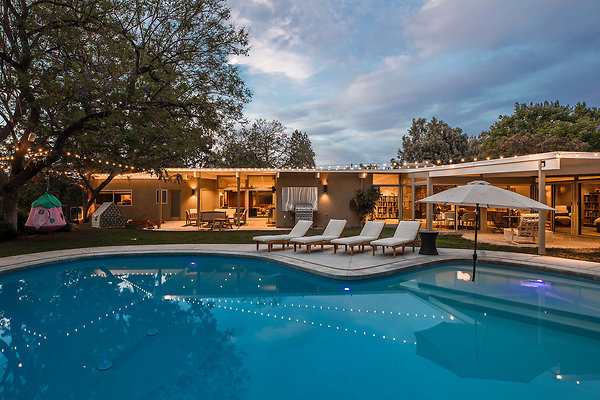 ewllocationsinc4037 Contera 062 ewllocationsinc4037 Contera 062