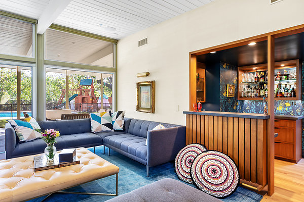 ewllocationsinc4037 Contera 0071 copy