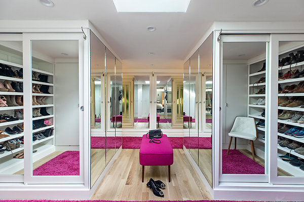 ewllocationsinc4037 Contera 023