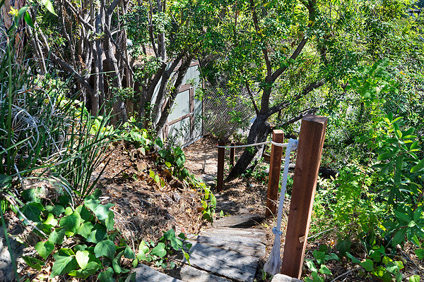 ewllocationsinc4037 Contera 043