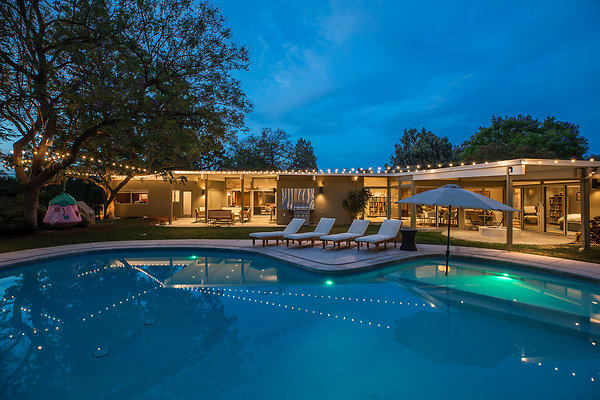 ewllocationsinc4037 Contera 005