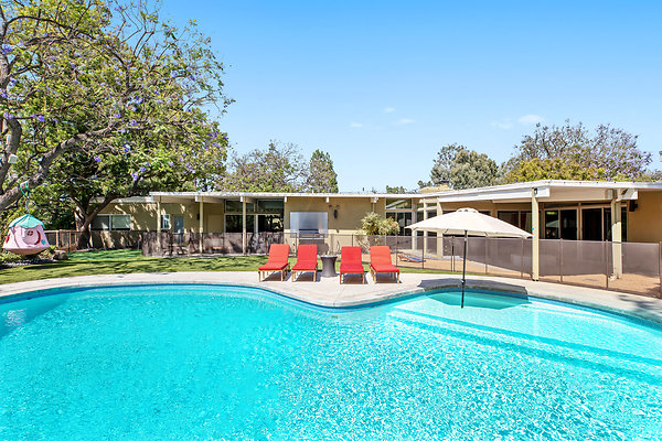 ewllocationsinc4037 Contera 0078 copy