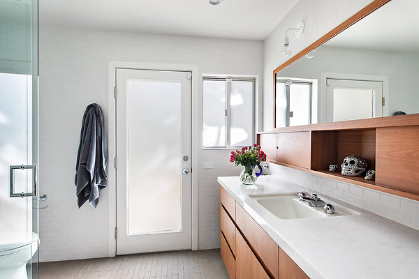 ewllocationsinc4037 Contera 025