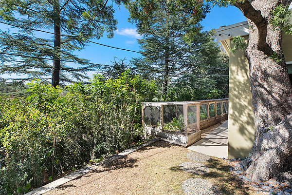 ewllocationsinc4037 Contera 045