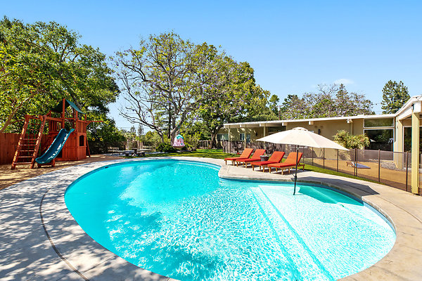 ewllocationsinc4037 Contera 0084 copy