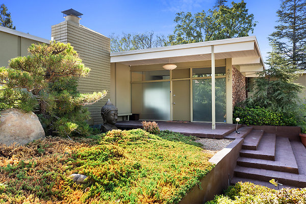 ewllocationsinc4037 Contera 057 ewllocationsinc4037 Contera 057