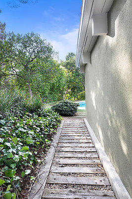 ewllocationsinc4037 Contera 053 ewllocationsinc4037 Contera 053