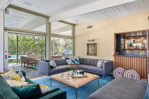 ewllocationsinc4037 Contera 012