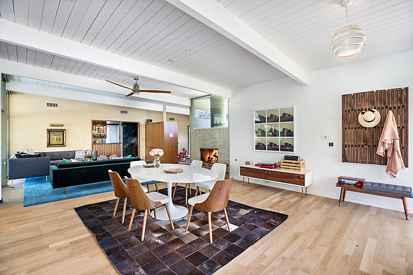 ewllocationsinc4037 Contera 008