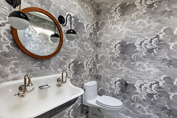 ewllocationsinc4037 Contera 028