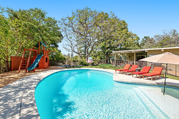 ewllocationsinc4037 Contera 0079 copy