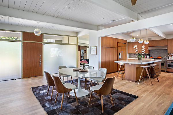 ewllocationsinc4037 Contera 006